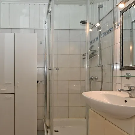 Apartament Thordsen 4