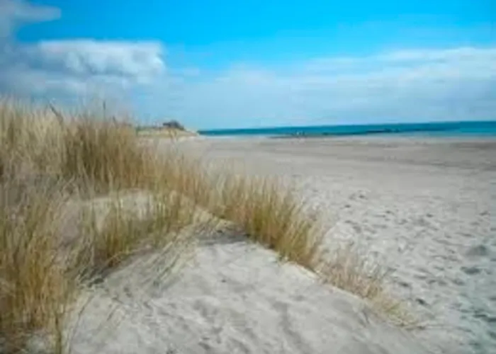 Thordsen 4 Appartamento *